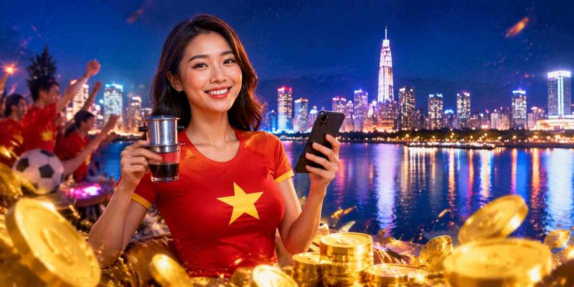 q990f Nạp tiền vào q990f