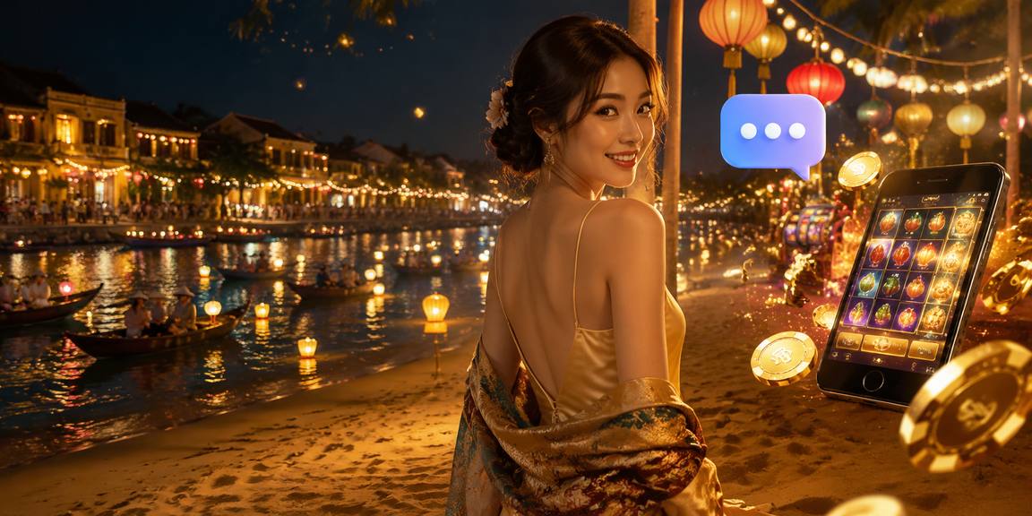 q990f Vào sảnh q990f trên điện thoại trong 3 bước