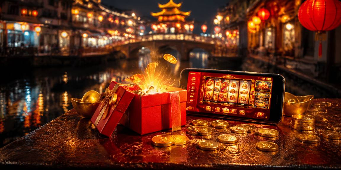 q990f Chúng tôi xây dựng q990f cho người chơi Việt Nam