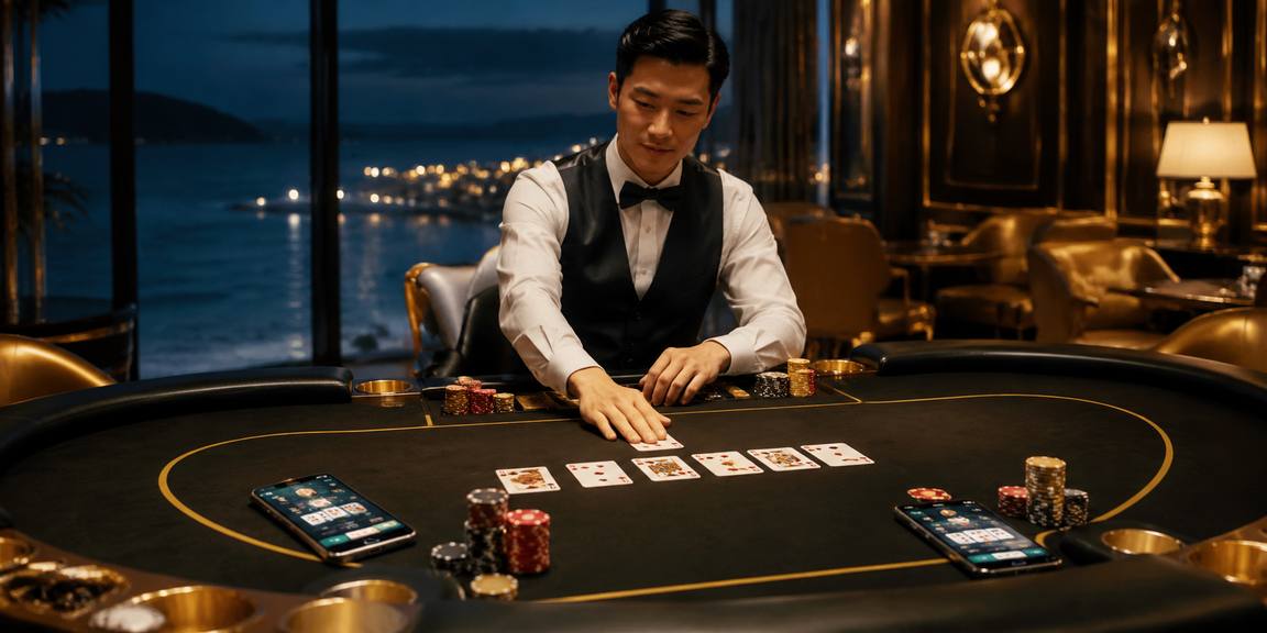 q990f Tại sao chúng tôi xây dựng q990f